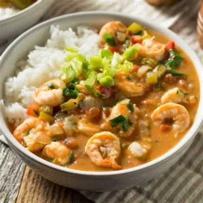  Étouffée - Con Trai Hay Biết Trốn Trở Mặc Dù Có Vỏ!