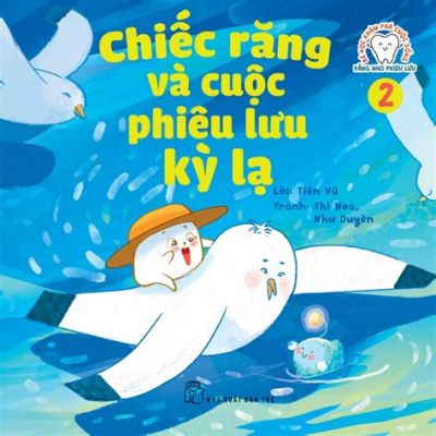  Hเขียน, Lỗ Hở Giữa Những Tảng Đá: Khám Phá Cuộc Sống Bí Mật Của Loài Ốc Sên Biển Hào Hoa!